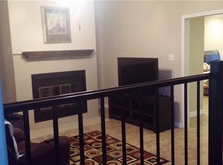 1725 Houston Rd, Burleson, TX 76028