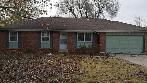 3653 S Fort Ave Photo 1