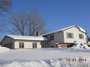 1st image of 2408 E 115th St