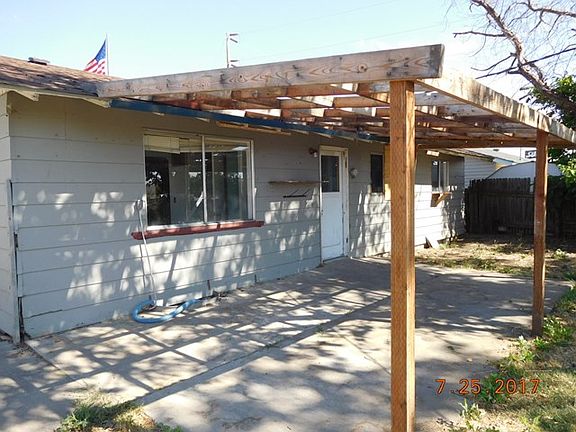 5th image of 609 N Wilbur Ave