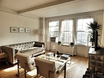 Rented by Rachel Realty