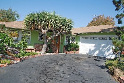 1st image of 4815 N Glen Arden Ave