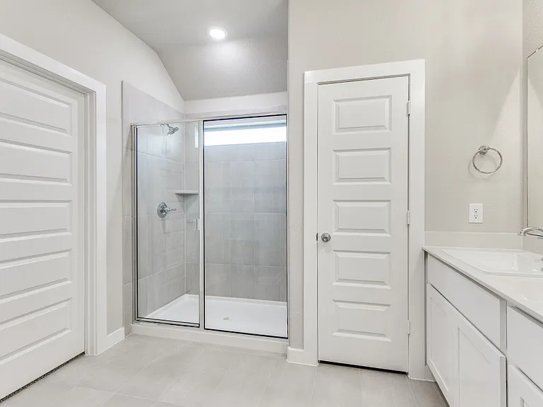 15024 Cactus Blossom Blvd — Photo 18