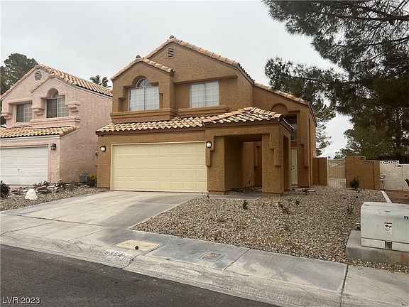 2nd image of 8364 Shore Breeze Dr