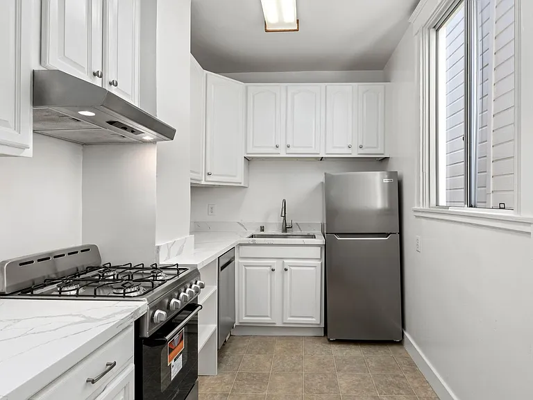2341-2345 Market St #609RC — Photo 5