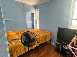 54 Young St APT 2, Buffalo, NY 14212