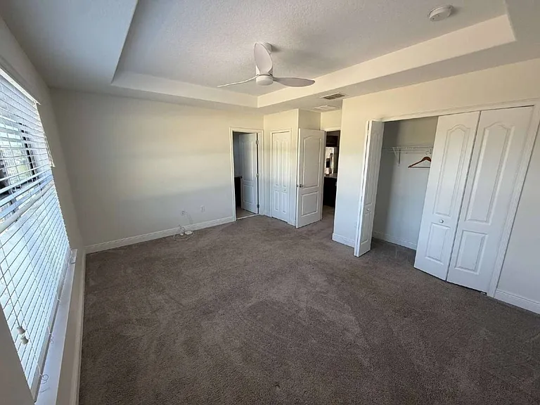 149 Kenny Blvd — Photo 9