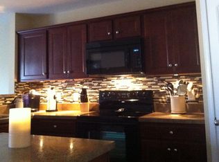 278 Killian Way, Mount Juliet, TN 37122