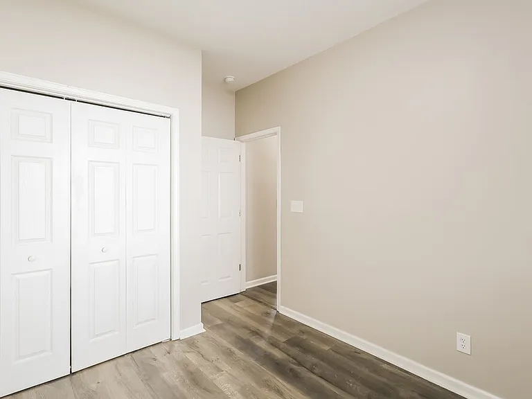 3550 Limelight Ln — Photo 12