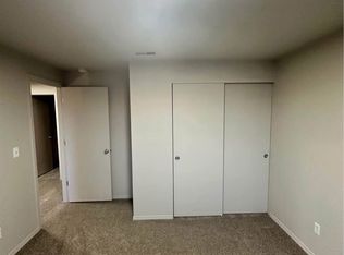 4316 Finnhorse Ln, Pasco, WA 99301