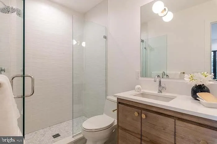 1844 3rd St NW #302 — Photo 20