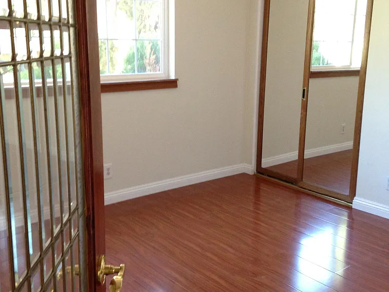 20951 Surge Ln — Photo 8