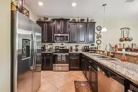 17318 Old Tobacco Rd — Photo 4