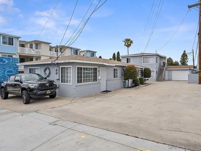 725-731 E 16th St, National City, CA, 91950