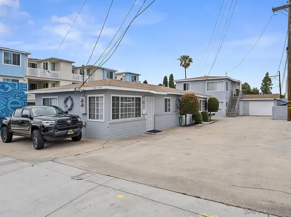 725-731 E 16th St, National City, CA 91950