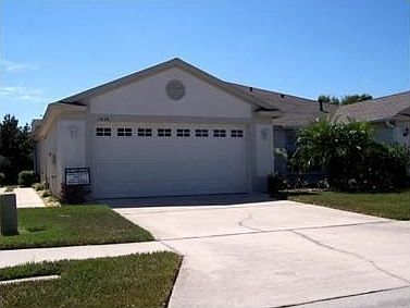 1st image of 1836 Sassafras Dr