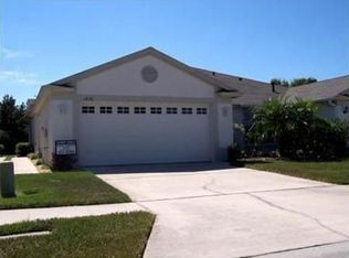 1836 Sassafras Dr, Zephyrhills, FL 33543