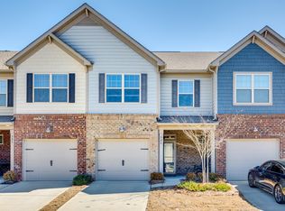 325 Kennebel Pl, Fort Mill, SC 29715
