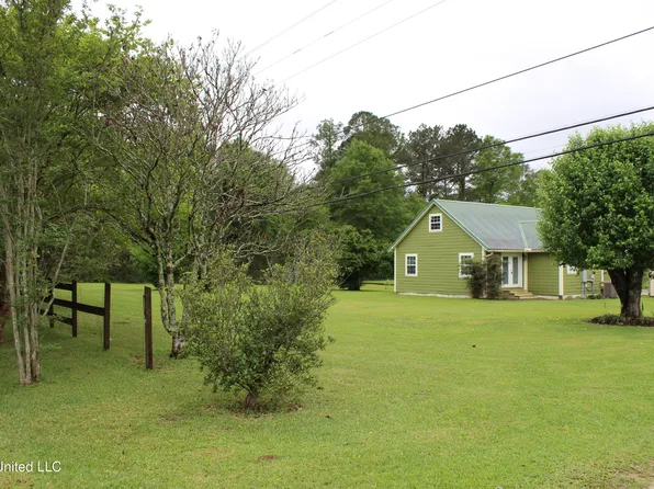 24221 Highway 613, Lucedale, MS 39452