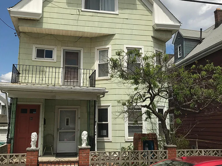 31 Newbern Ave #1 — Photo 7