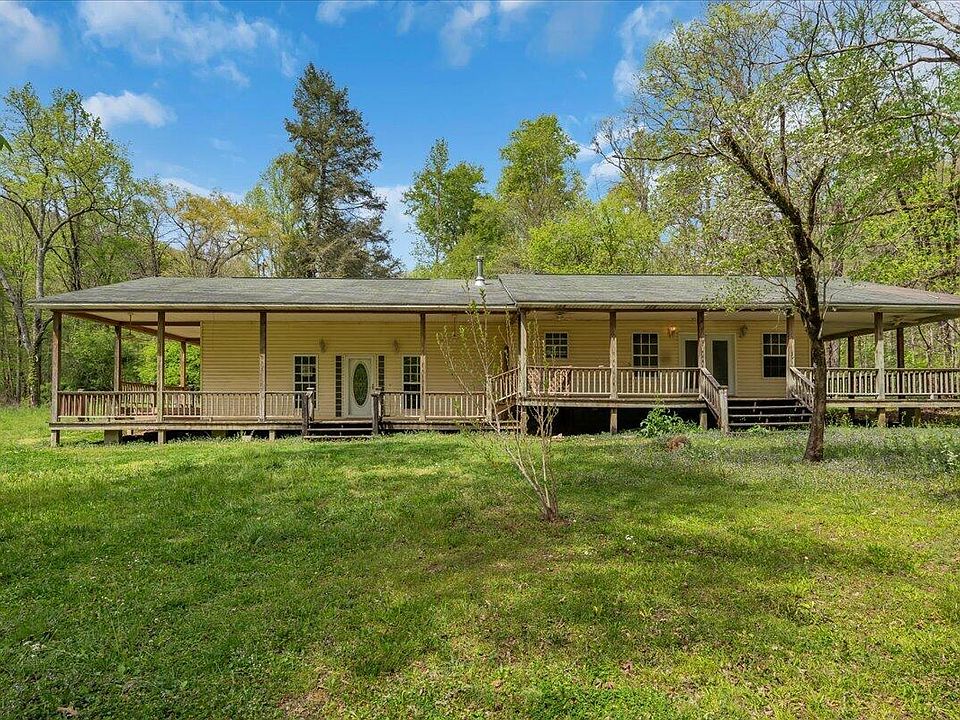 1st image of 360 Dixon Cove Rd
