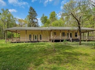 360 Dixon Cove Rd, Sequatchie, TN 37374
