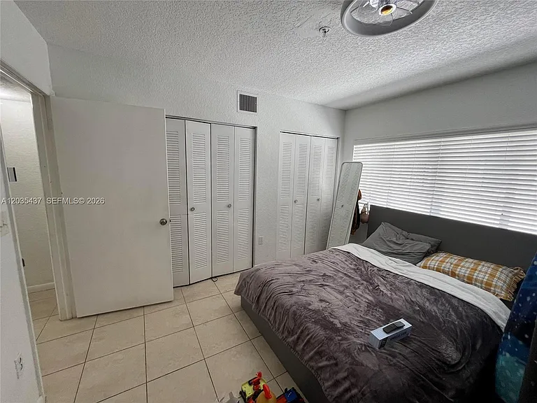 171 Riviera Cir #1 — Photo 5
