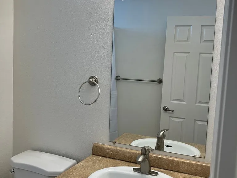 236 Fusco Ave — Photo 12