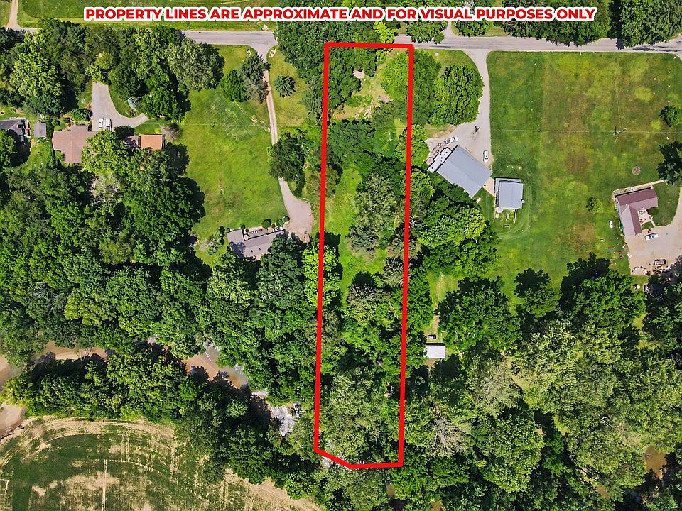 1st image of 3787 Refugee Rd SW