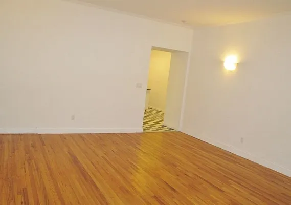 Rented by Zumper Inc | media 8