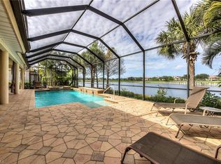 16656 Crownsbury Way, Fort Myers, FL 33908