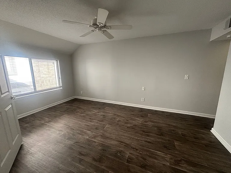The Vibe at 8035 Apartments — Photo 100