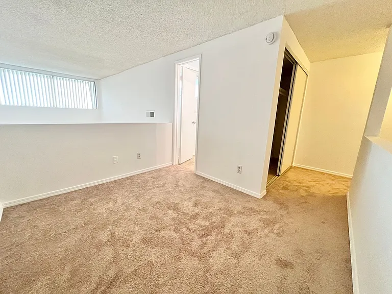 3565 Linden Ave #325 — Photo 11