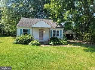 17066 11th St, King George, VA 22485