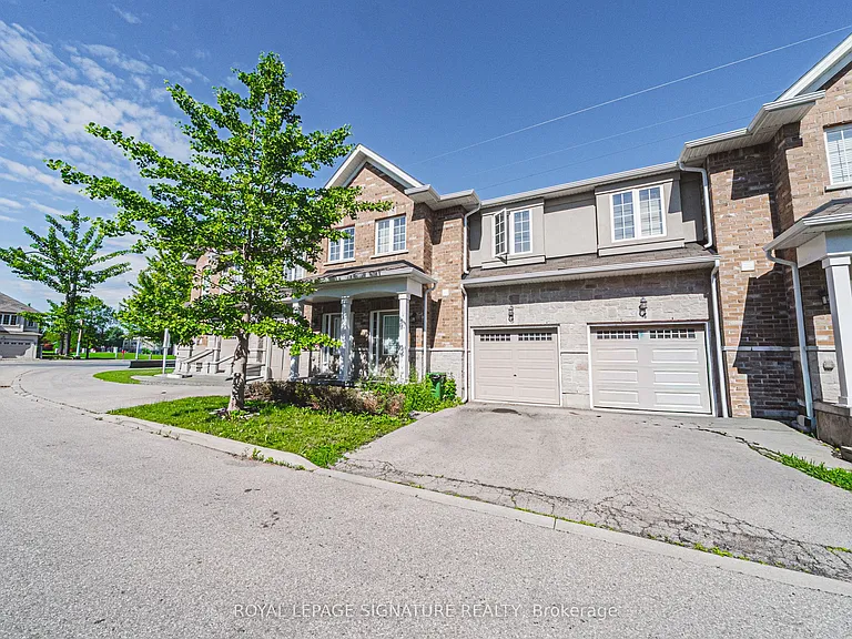 90 Raymond Rd #3 — Photo 2
