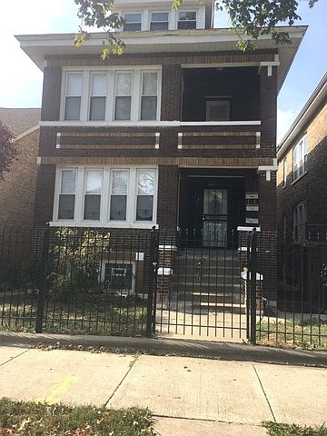 1st image of 7030 S Maplewood Ave