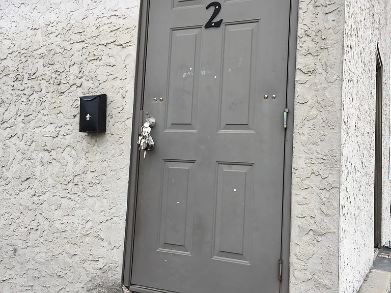 6550 Market St #2 — Photo 20