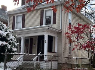 193 S Terrace Ave #191, Columbus, OH 43204