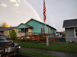 264 19th Ave, Longview, WA 98632