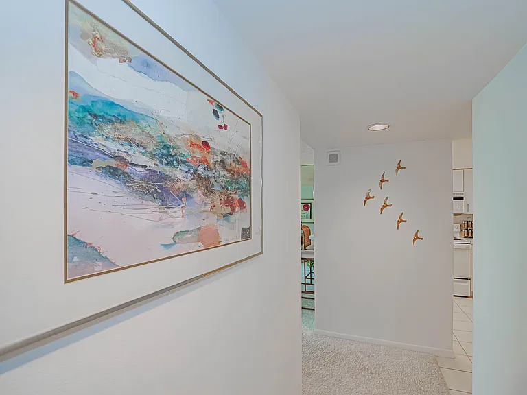 2700 N Highway A1A #307 — Photo 45