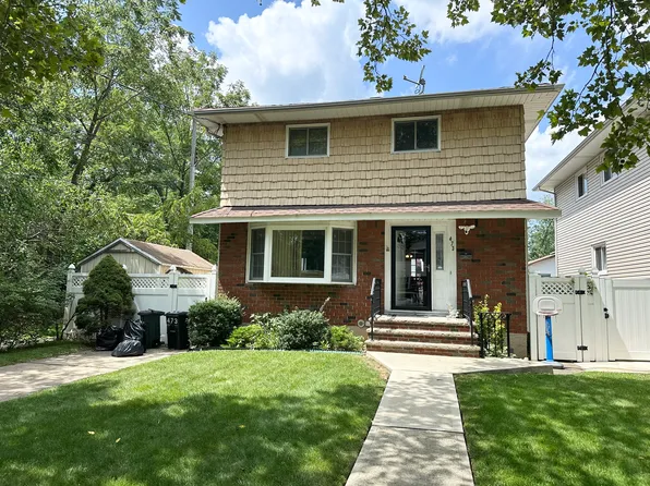 473 Tarrytown Avenue image 1 of 7