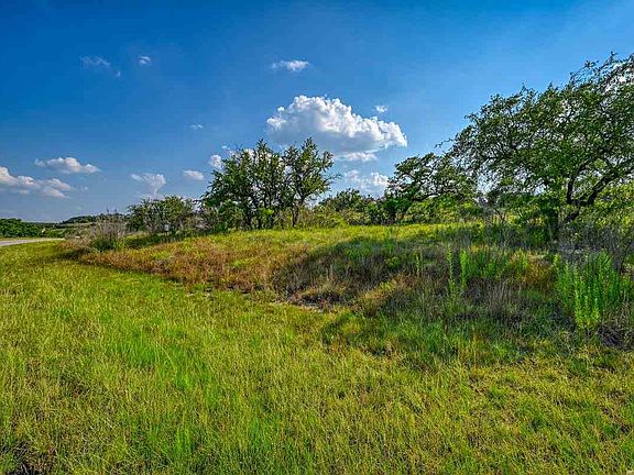 3rd image of Lot 84 Bosque Trl