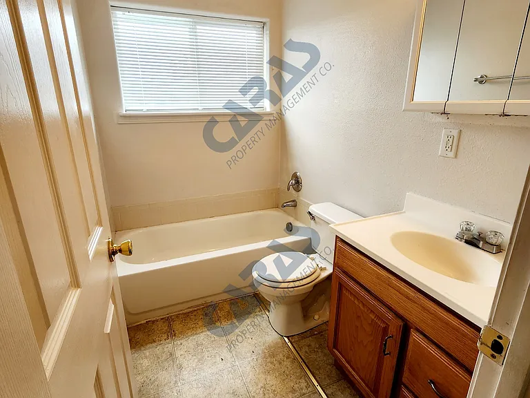 42138 3rd Ave E #3 — Photo 6