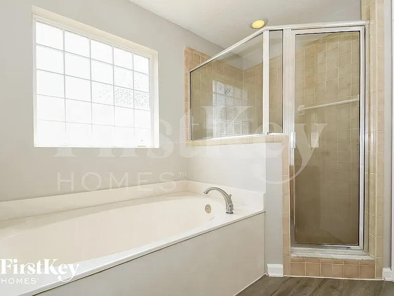 86048 Red Holly Pl — Photo 14