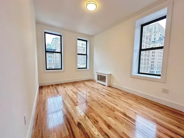 173 Lexington Avenue image 1 of 16