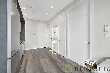 Rented by Rentopia