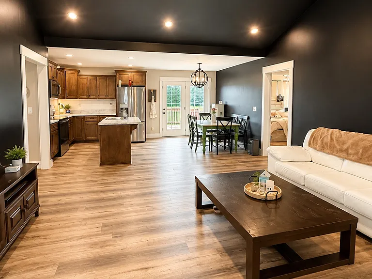 3551 Pond River Rd — Photo 5