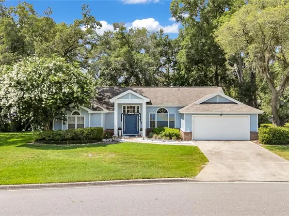 170 Oak View Cir, Lake Mary, FL 32746