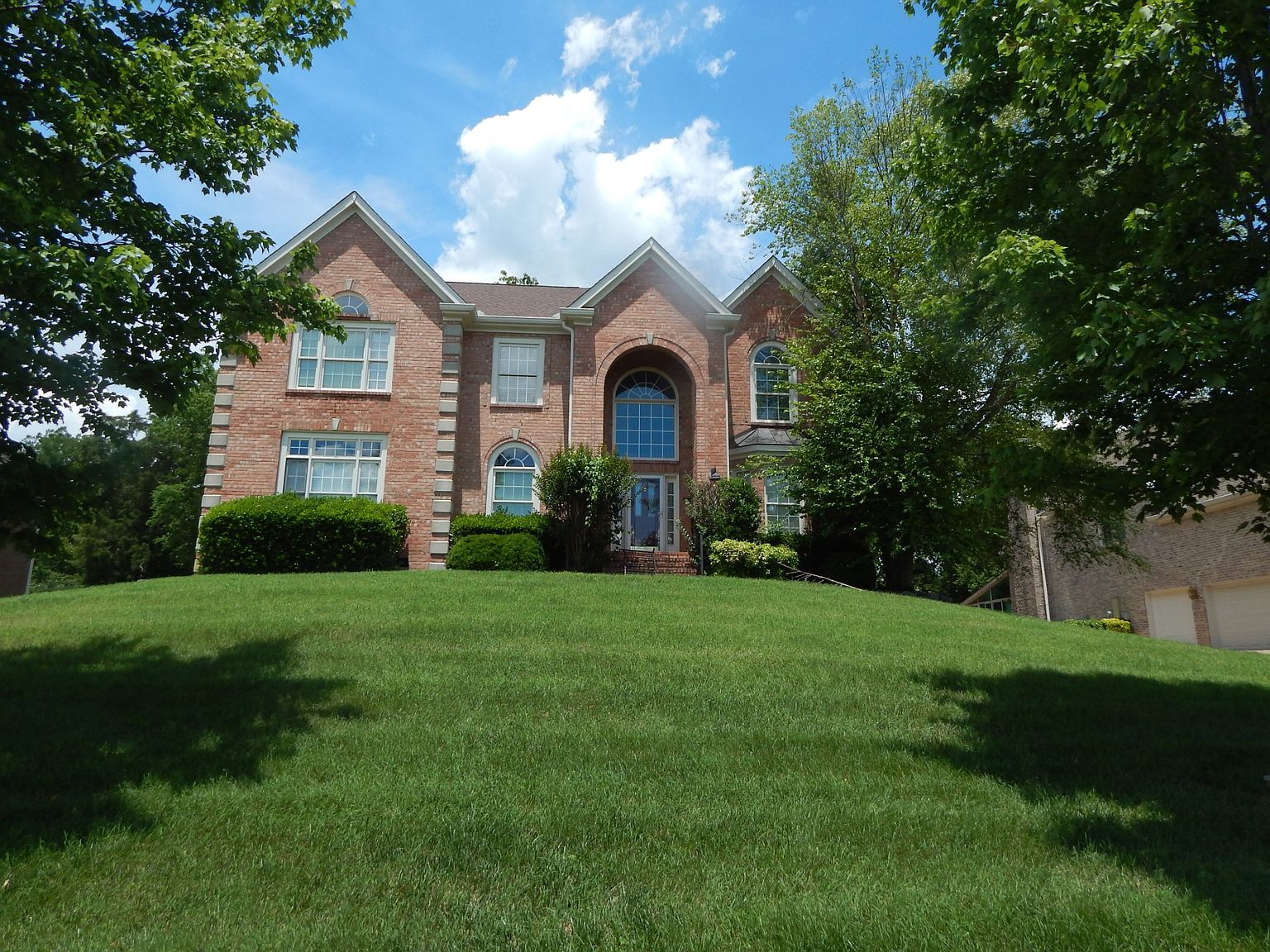 1531 Copperstone Dr, Brentwood, TN 37027 Zillow