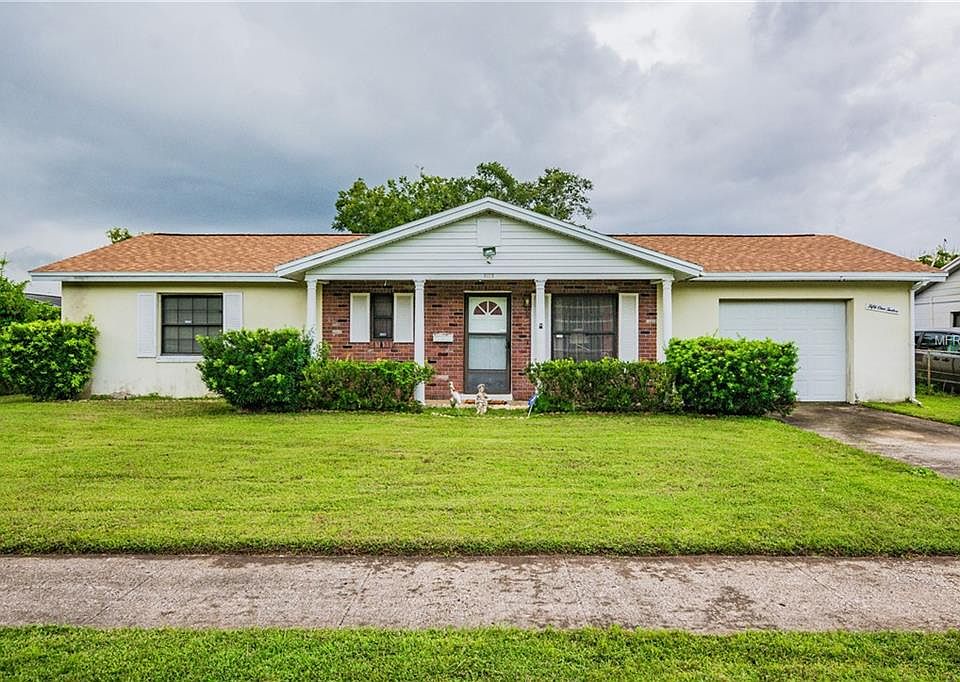 1st image of 5112 Edmee Cir